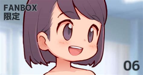drax lasto baraag|Lasto Drawings｜pixivFANBOX.